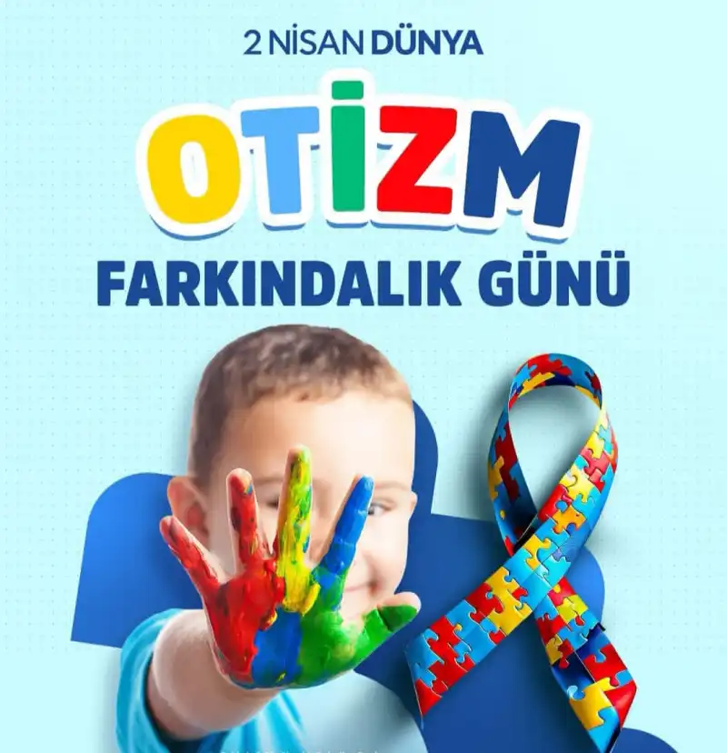 TOPLUMSAL BİLİNÇ VE DUYARLILIĞIMIZI...