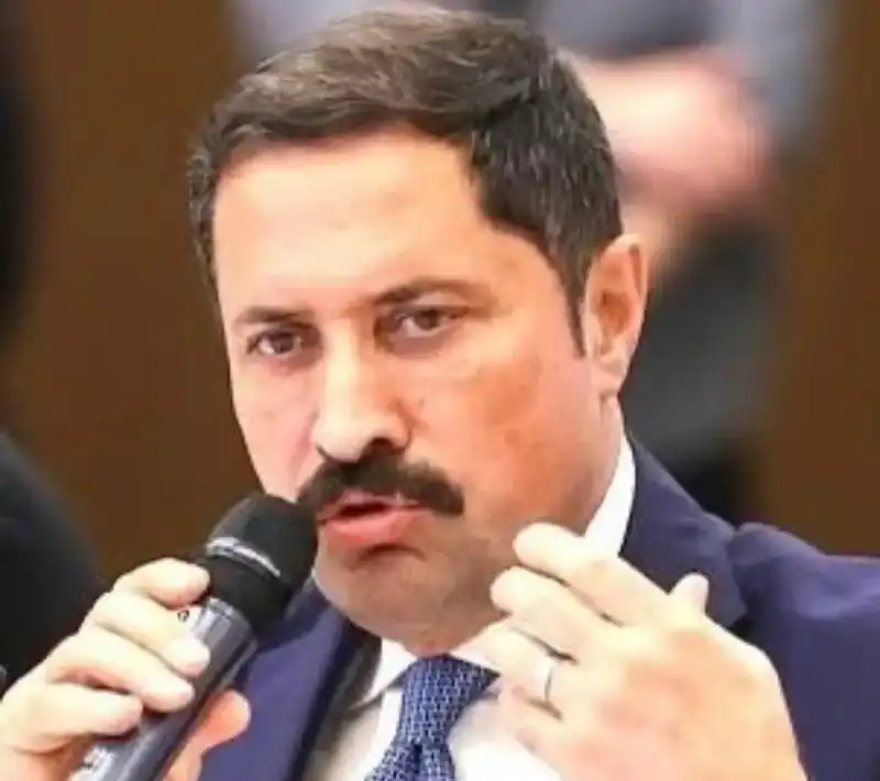 TOPLUMSAL BİLİNÇ VE DUYARLILIĞIMIZI...