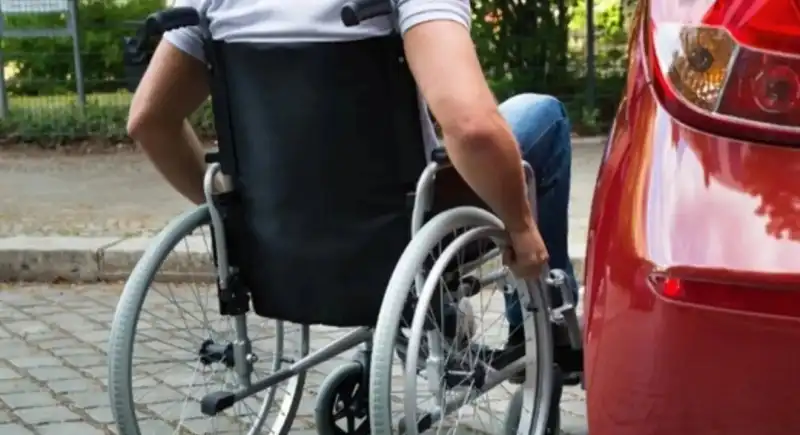 BEDELLİ ASKERLİK ÜCRETİ NE KADAR OLDU?