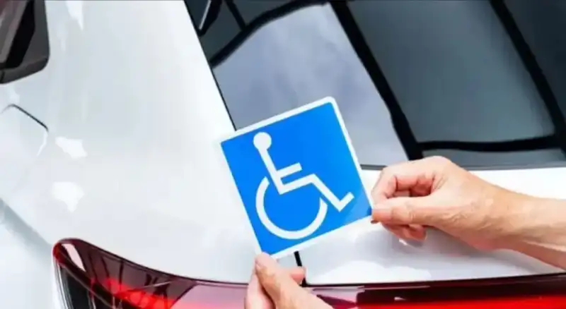 BEDELLİ ASKERLİK ÜCRETİ NE KADAR OLDU?