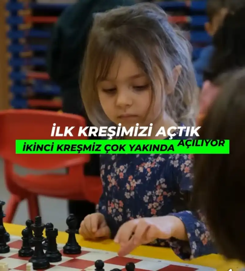 BAŞKAN ÖZGÜN: DEFNE’DE DÖNÜŞÜMÜ BAŞLATTIK... 