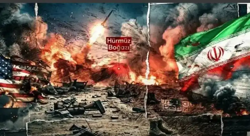 ATEŞKES KARARI SOLUK ALDIRDI!