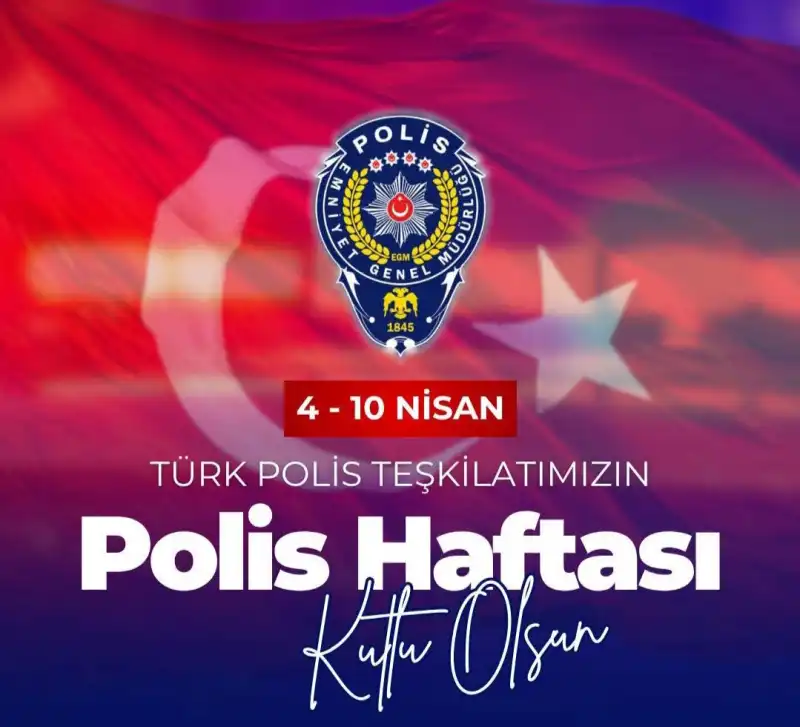 GECE GÜNDÜZ DEMEDEN, BÜYÜK BİR FEDAKÂRLIK, SABIR VE...