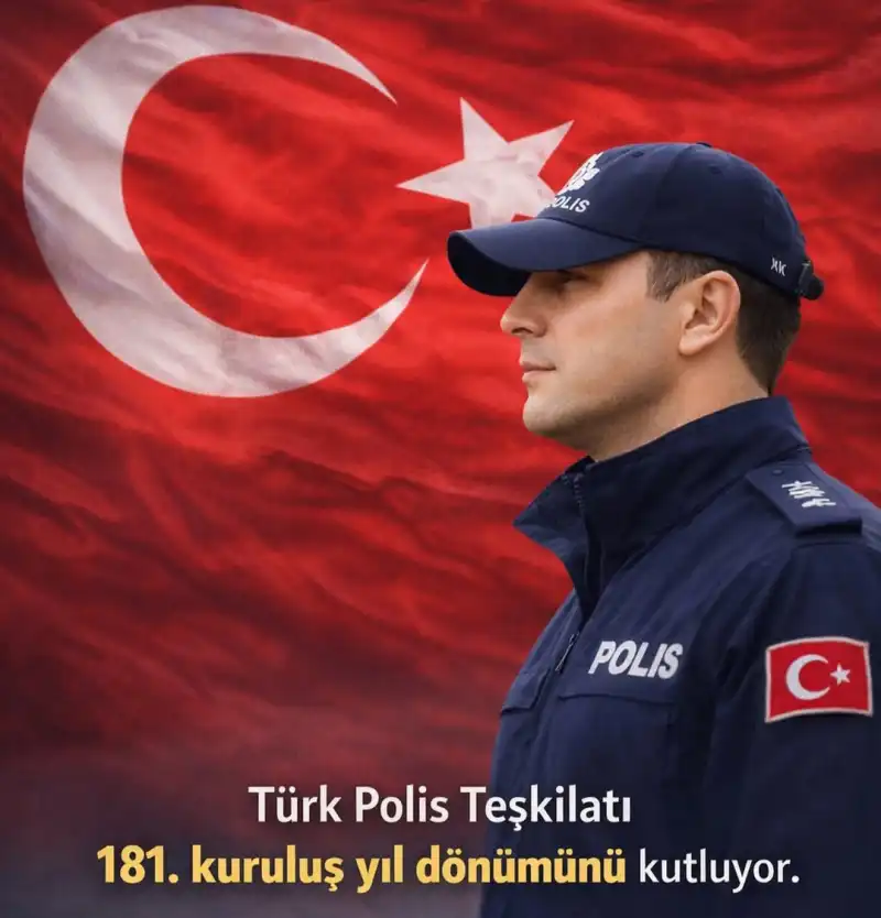 GECE GÜNDÜZ DEMEDEN, BÜYÜK BİR FEDAKÂRLIK, SABIR VE...