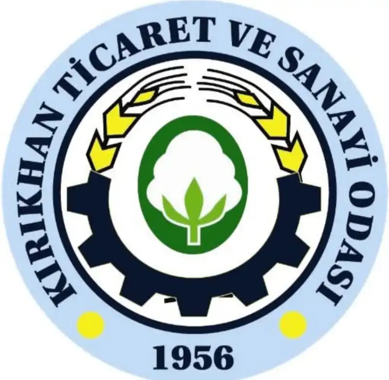 HATAY’DAKİ TİCARET ODALARI VE BORSALARINDAN ORTAK AÇIKLAMA! 