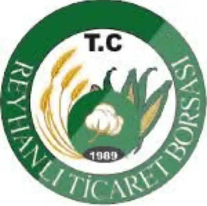 HATAY’DAKİ TİCARET ODALARI VE BORSALARINDAN ORTAK AÇIKLAMA! 