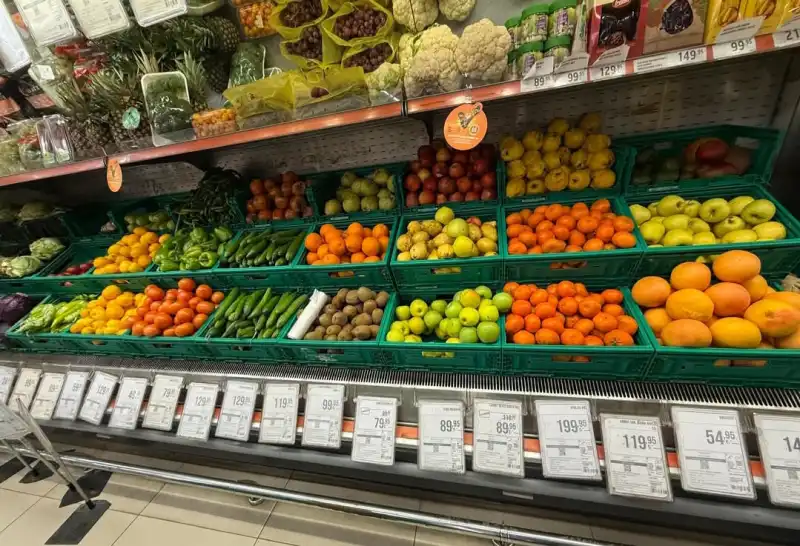 HATAY'DA VATANDAŞ İSYANDA!