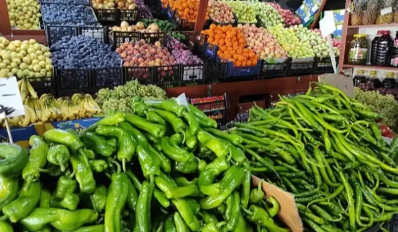 HATAY'DA VATANDAŞ İSYANDA!