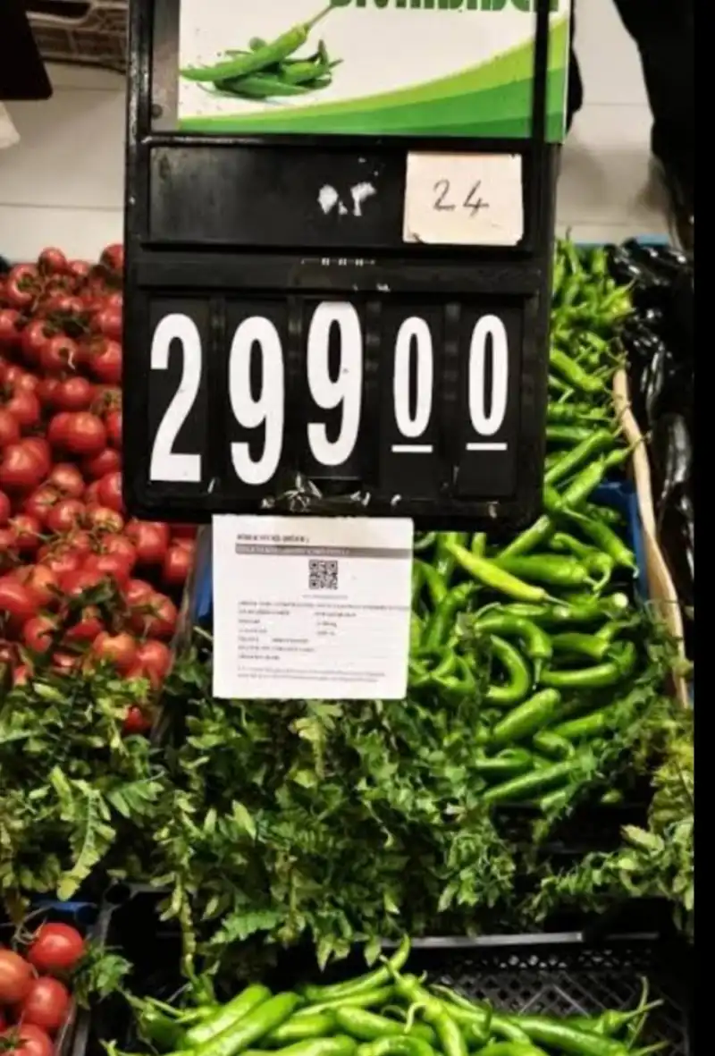 HATAY'DA VATANDAŞ İSYANDA!