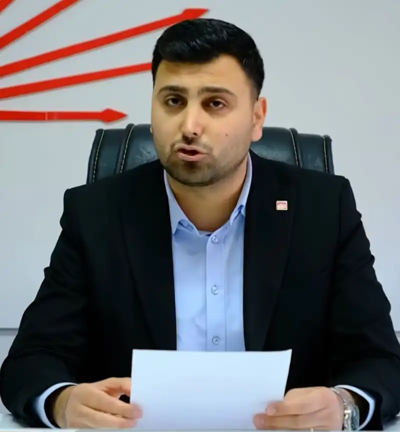 ORTAYA ATILAN İDDİALAR TEK TEK... 