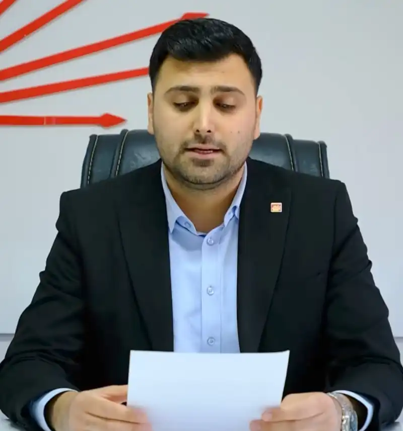 ORTAYA ATILAN İDDİALAR TEK TEK... 