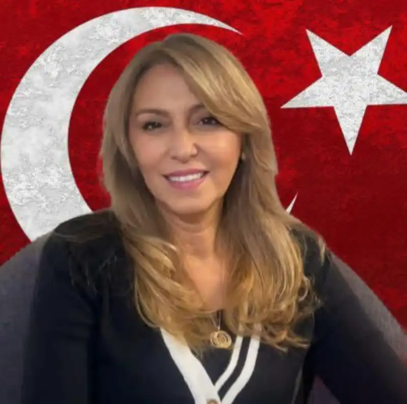 ORTADOĞU’DAKİ ÇATIŞMALARA SERT TEPKİ! 