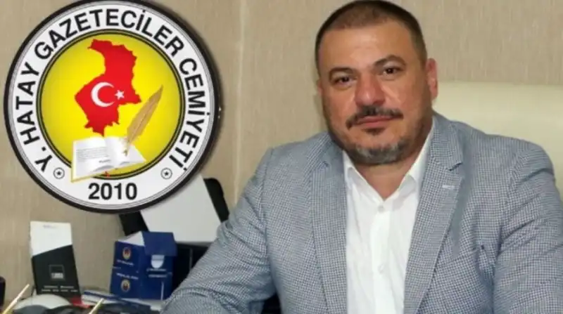 BU KARANLIK ZİHNİYETİ ŞİDDETLE KINIYORUZ!