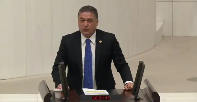 AKP İLK SEÇİMDE GİDECEKTİR!