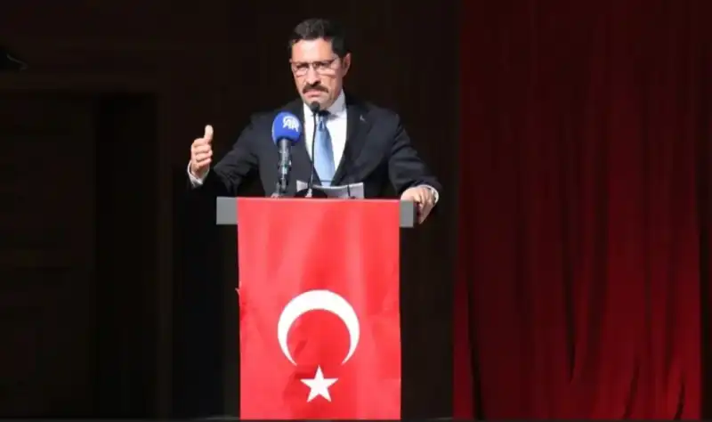 MASATLI:EĞİTİMDE GÜVENLİĞİN SADECE OKUL KAPISINDA...