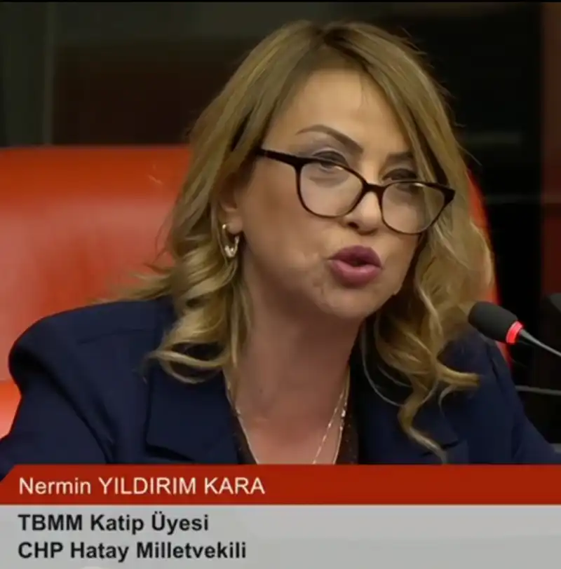 MESEM'LERDE YAŞANAN İŞ CİNAYETLERİ...