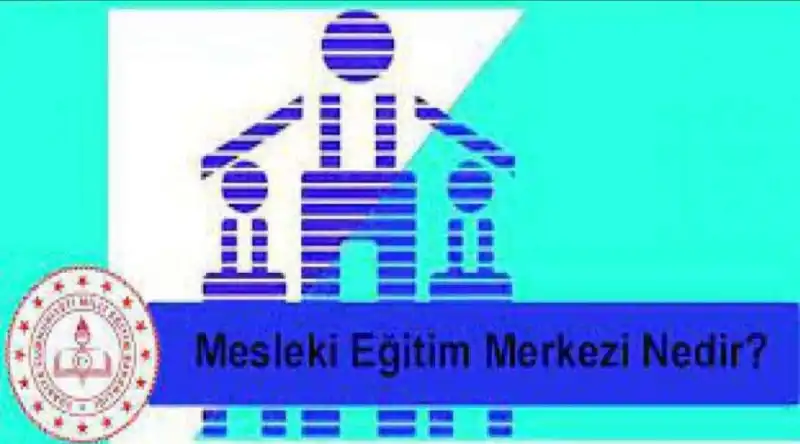 MESEM'LERDE YAŞANAN İŞ CİNAYETLERİ...