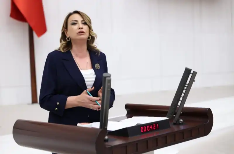 MESEM'LERDE YAŞANAN İŞ CİNAYETLERİ...