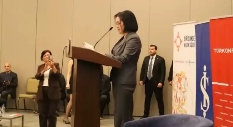 HATAY’IN ARTIK ZAMANA DEĞİL, HAREKETE İHTİYACI VAR!