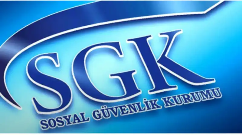 KAYIT DIŞI ÇALIŞAN BÜYÜK RİSK ALTINDA!