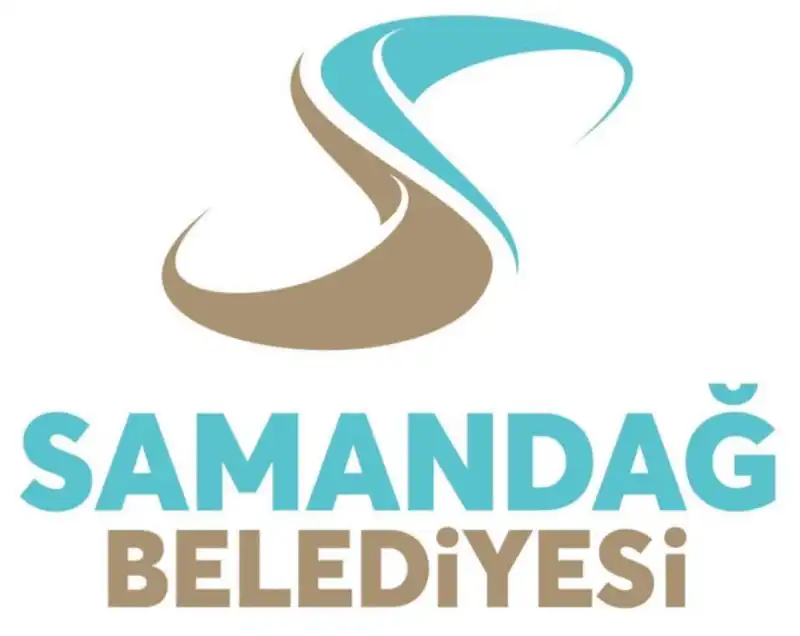 SAMANDAĞ BELEDİYESİNİN PARK DÜŞMANLIĞI...