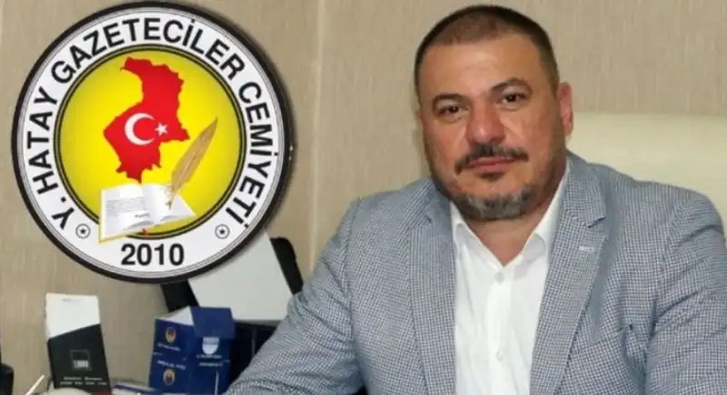 GENÇLER GELECEĞİMİZİN EN BÜYÜK GÜVENCESİDİR!