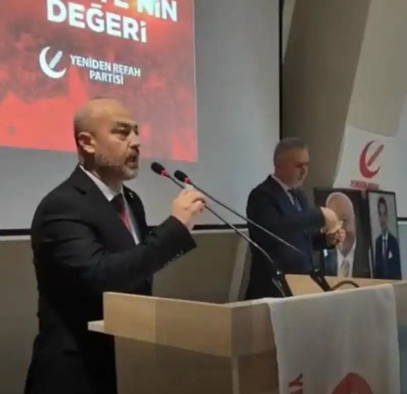 19 MAYIS RUHU; BAĞIMSIZLIK, AZİM VE...