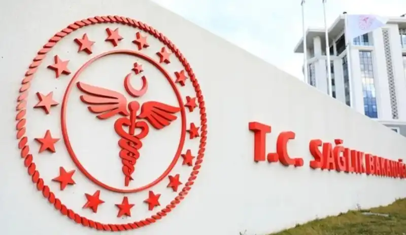 SAĞLIK RAPORLARINDA YENİ DÖNEM!