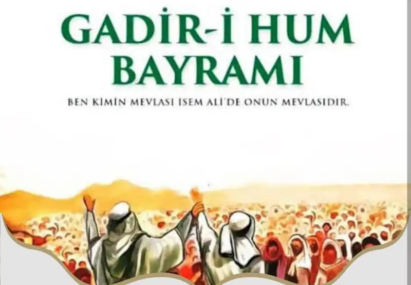 BAŞKAN ÖZGÜN’DEN ANLAMLI KARAR!
