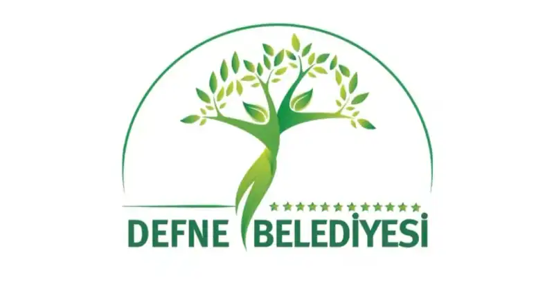 BAŞKAN ÖZGÜN’DEN ANLAMLI KARAR!