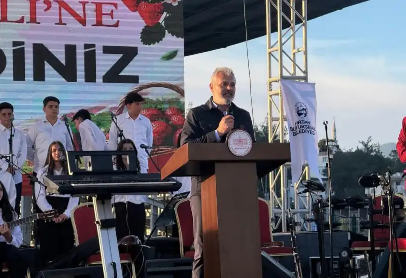 YAYLADAĞI ÇİLEĞİ TADIYLA, KOKUSUYLA VE...