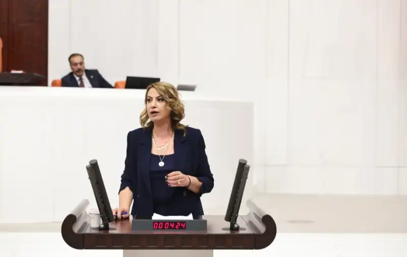 ACELE KAMULAŞTIRMALARIN YARISI TEK ADAM REJİMİNDE YAPILDI! 