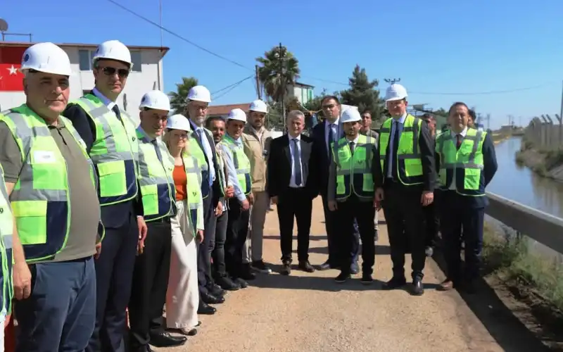 AYB DESTEKLERİYLE HATAY’IMIZDA BÜYÜK İŞLER YAPACAĞIZ!