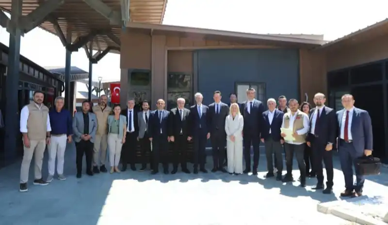 AYB DESTEKLERİYLE HATAY’IMIZDA BÜYÜK İŞLER YAPACAĞIZ!