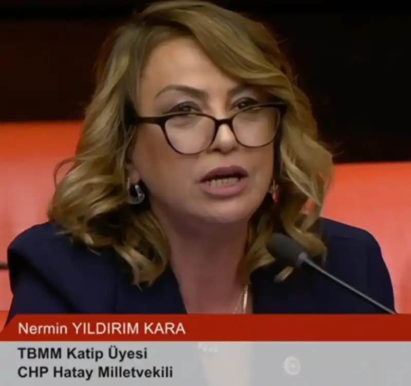 KONUT DİYE NERDEYSE KABA İNŞAAT TESLİM EDİLMESİ KABUL EDİLEMEZ!