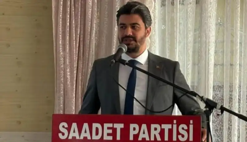 REYHANLI BARAJI VATANDAŞA CAN SUYU DEĞİL, MAĞDURİYET GETİRDİ! 