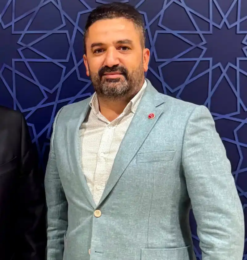 KİRLİ SİYASET VE DEDİKODULAR, ANTAKYA’NIN AYAĞA KALKMA İRADESİNİ DURDURAMAYACAKTIR!