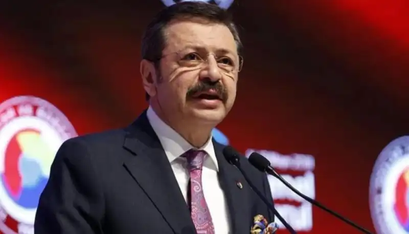 ESNAF VE İŞLETMELERE FİNANSMAN DESTEĞİ!