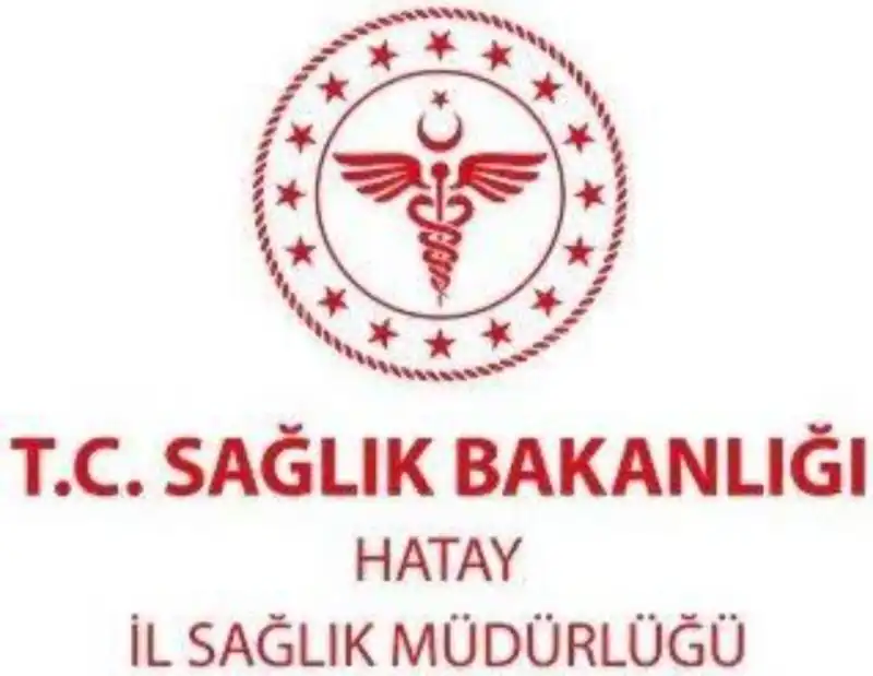 HAREKET YAŞINI ÖĞREN, SAĞLIKLI YAŞA!