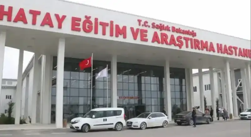 HAREKET YAŞINI ÖĞREN, SAĞLIKLI YAŞA!
