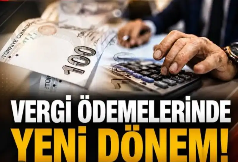 HANGİ BORÇLAR KAPSAMDA?