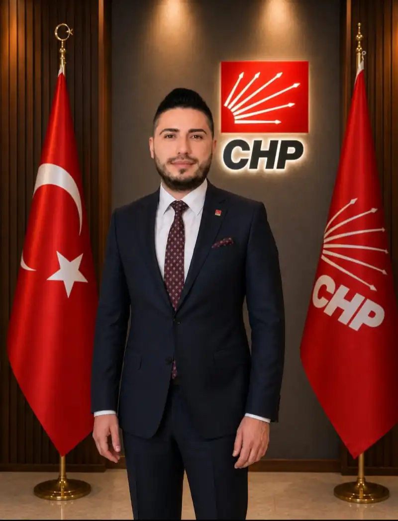 MUHARREM, İNSANIN İNSANA SORUMLULUĞUNU HATIRLATIR!