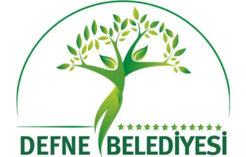DEFNE BELEDİYESİNDEN KAMUOYUNA DUYURU!