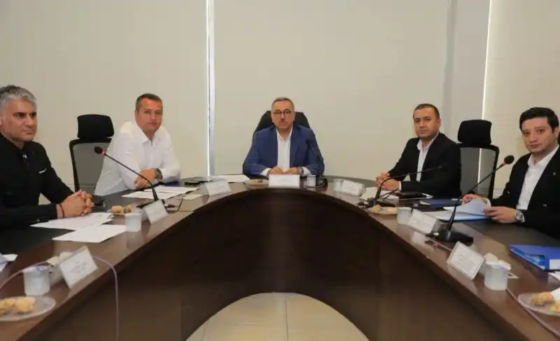 ATA KÖPRÜSÜ YIKILACAK! 