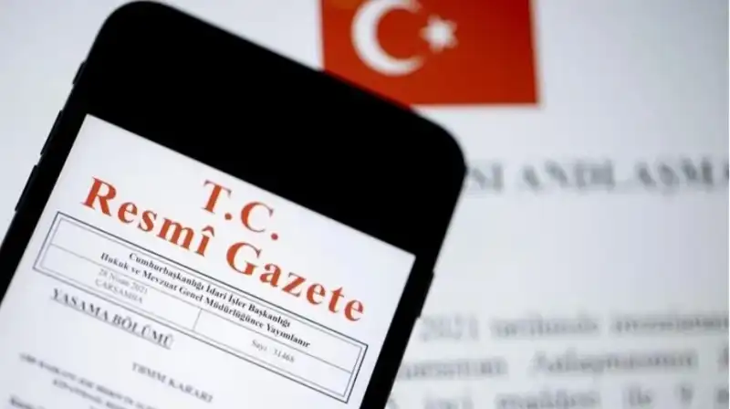 YENİ DÜZENLEMEYE GÖRE SÜRÜCÜNÜN...