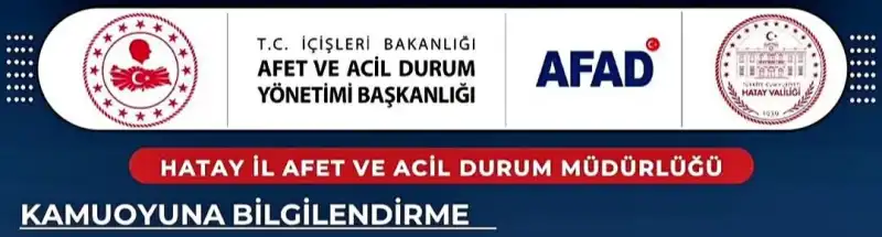 DEĞERLENDİRMELER GERÇEĞİ YANSITMAMAKTADIR!