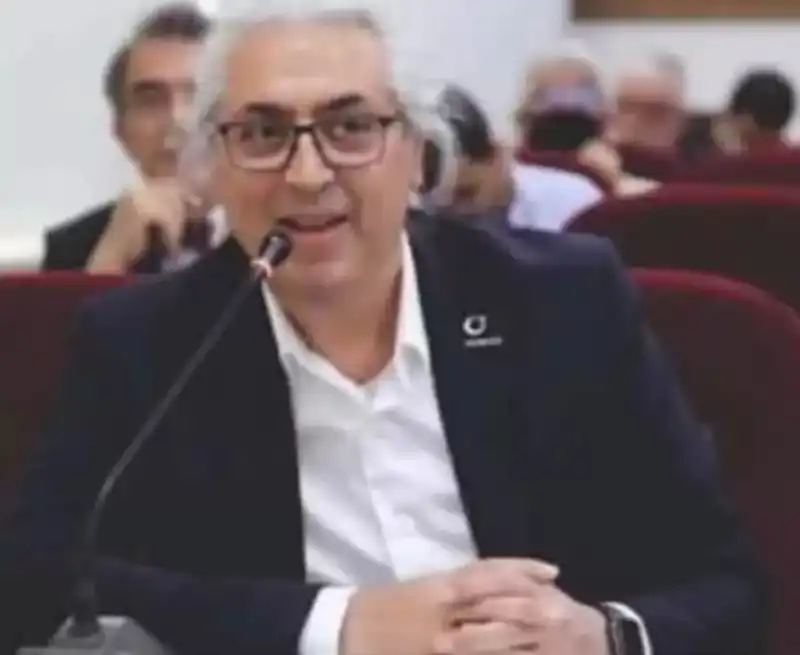 BU ÜLKENİN ÜRETEN İNSANLARINI NASIL AYAKTA TUTACAĞIZ?
