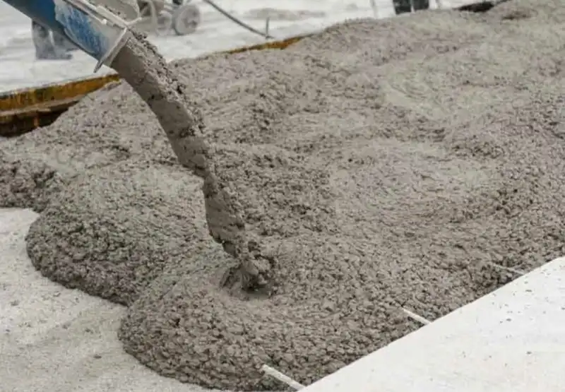 HATAY'DA BETON VE ASFALT FİRMALARINA 1,75 MİLYON TL CEZA!