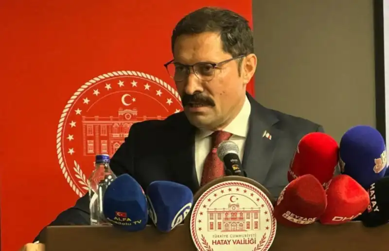 ŞEHİTLERİMİZİ RAHMET, MİNNET VE ŞÜKRANLA YAD EDİYOR!
