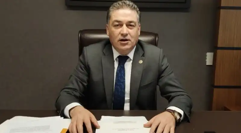 MAHKEMELER BABANIZIN ÇİFTLİĞİ DEĞİLDİR!